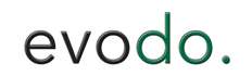Evodo